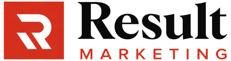 Result Marketing