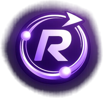 {SITE_CONFIG.name} Logo